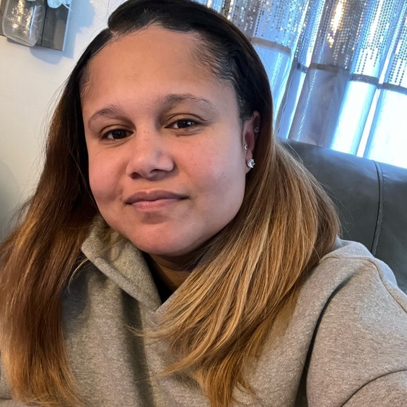 hooperchick11